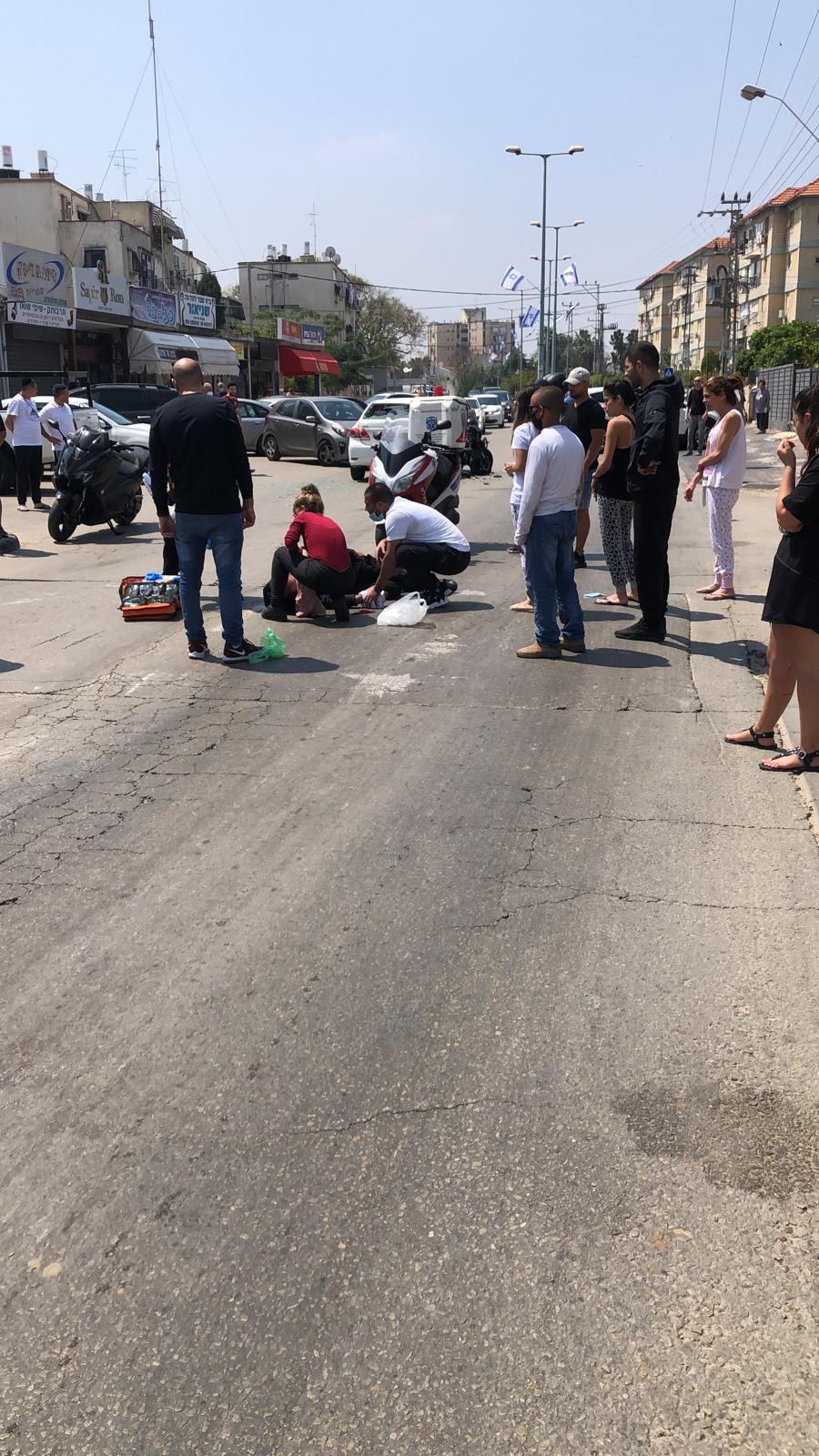 WhatsApp Image 2020-04-14 at 12.09.50 PM.jpeg.jpeg